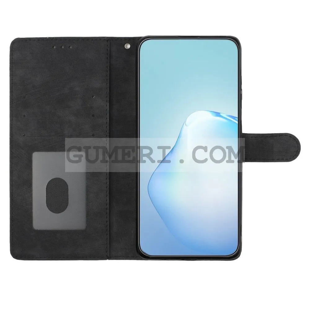 Тефтер "Pastel" за Huawei Honor Magic7 Lite